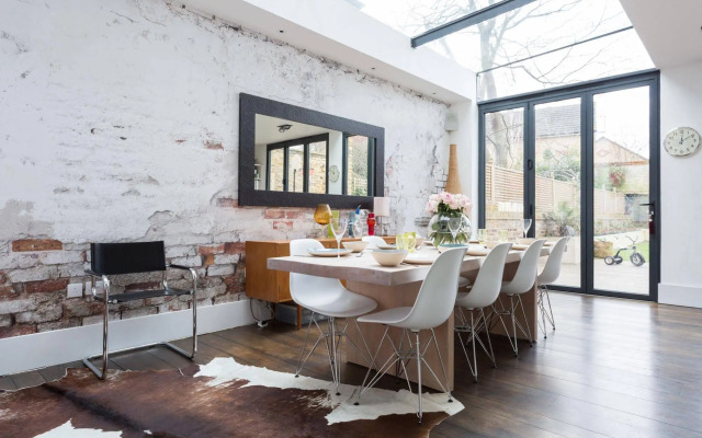 Onefinestay - Ladbroke Grove Apartments