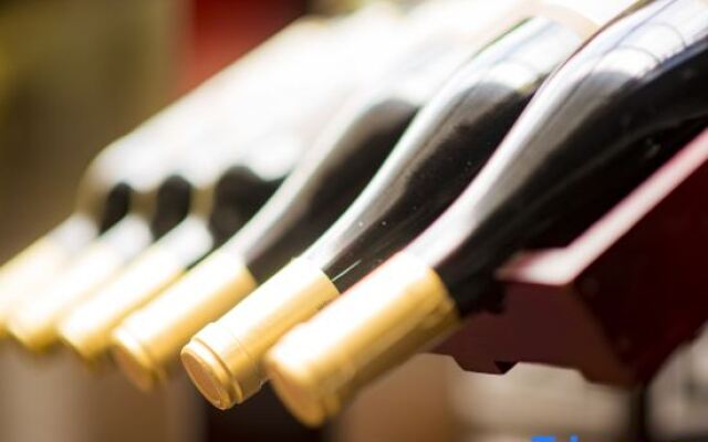 Lijiang Phoenix Health Resort Hotel (Shuhe Ancient Town Branch)