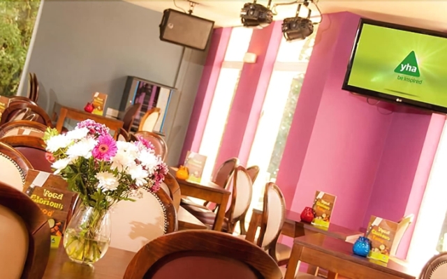 YHA Stratford-upon-Avon - Hostel