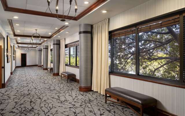 Sonesta Irvine 