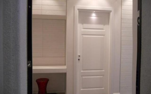 Arco' Suite B&B
