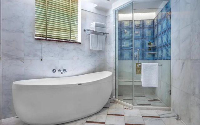 Crowne Plaza City Centre Changsha