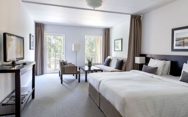 First Hotel Lindö Park