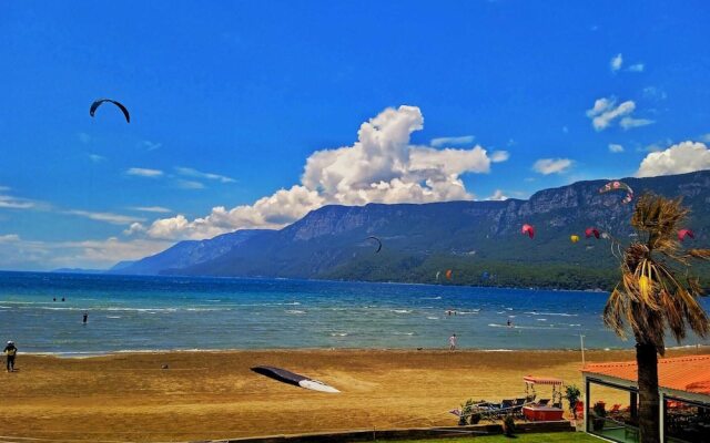 Kite Beach Otel