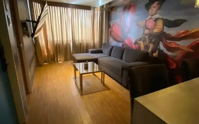 Yours Hotel Lifestyle