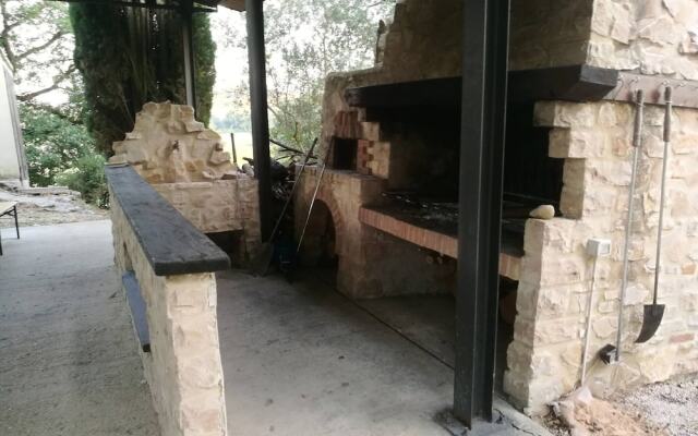 Gardenia Bedroom Kitchen Bathroom 4 Pax