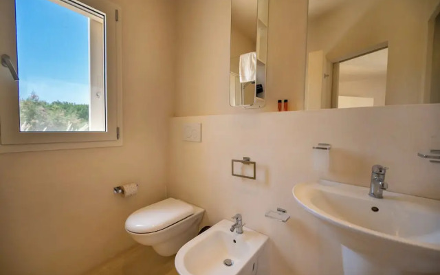 Sky Dream Oasi Vendicari Noto