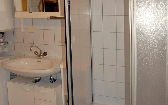 Ferienhaus Posthüttl