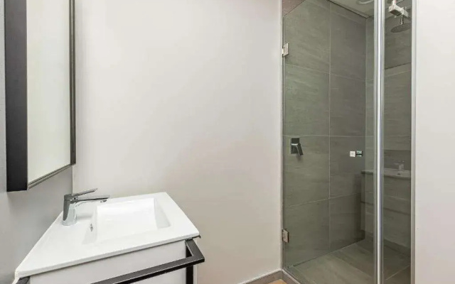 One Thibault Apartments by ITC Hospitality