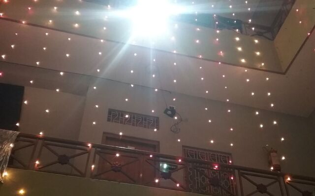 Teerth Guest House