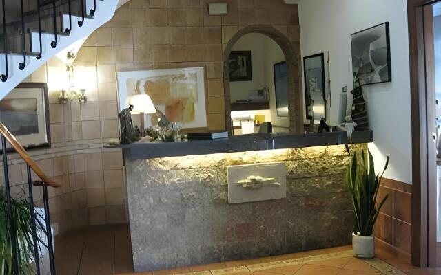 Hotel Can Solé