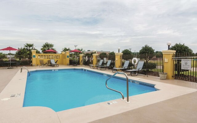 La Quinta Inn & Suites Prattville