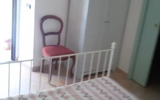 B&B Il Nocciolo