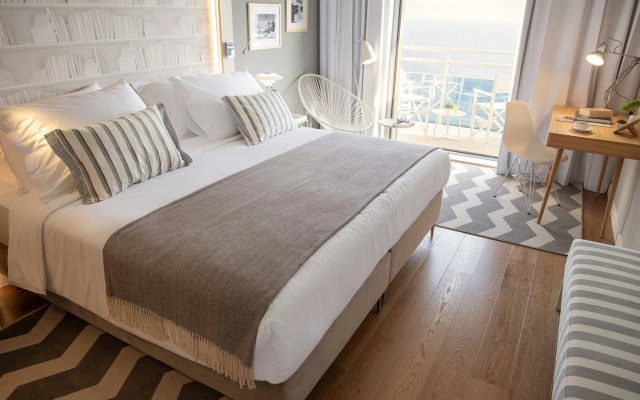 Hotel Bellevue Dubrovnik
