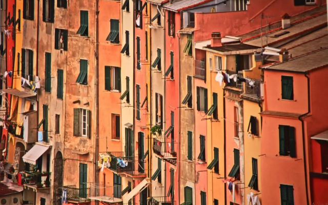 vernazza vacation 3