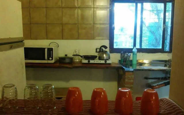 Alejandría