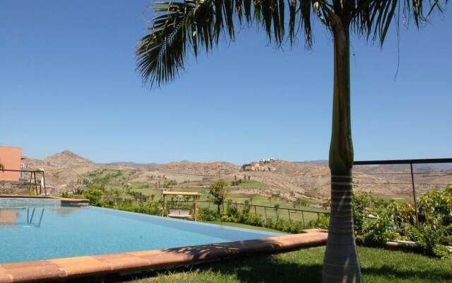 Villa in Mas Palomas, Gran Canarias 102690 by MO Rentals
