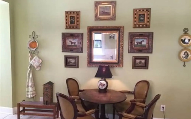 Kathy's Place