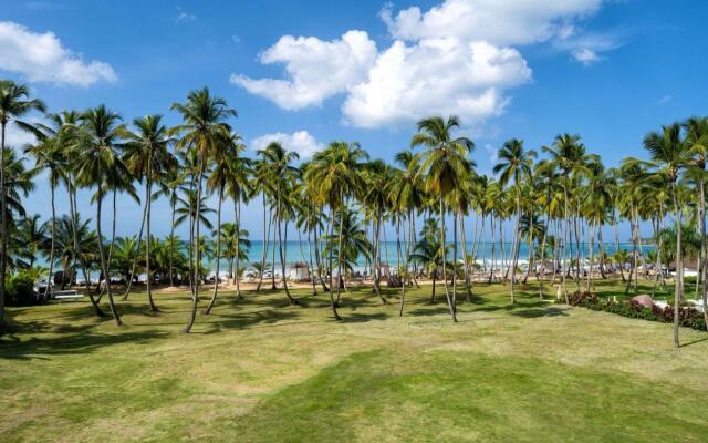 Viva V Samana by Wyndham, A Trademark Adults All Inclusive