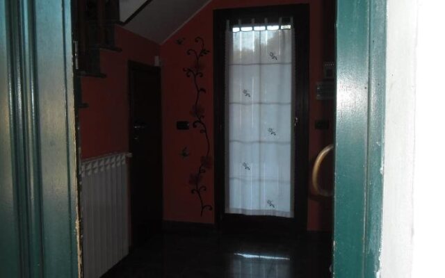 B&B Vela D'argento