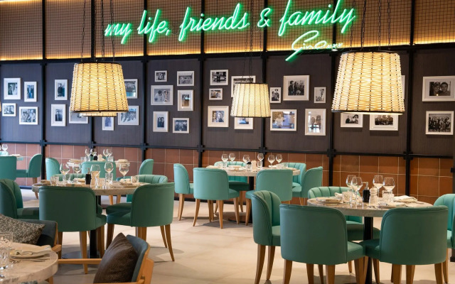 INNSiDE Liverpool 