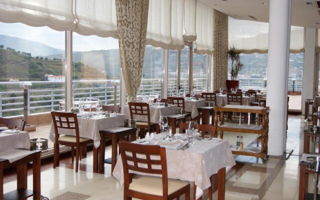 Hotel Regua Douro