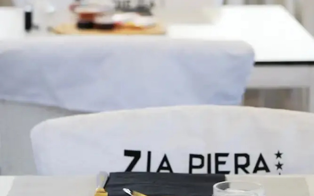 Zia Piera