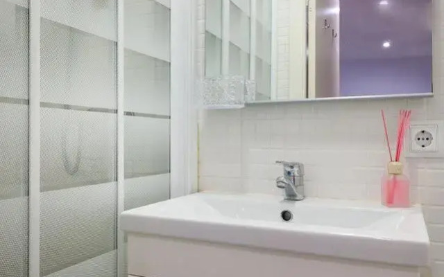 Eixample Studio