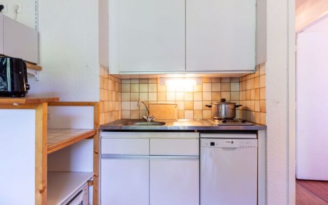 Vostok Zodiaque 11891