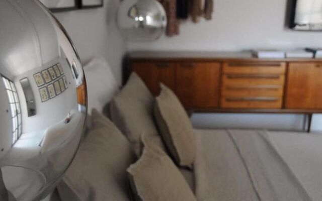 Campo de Santa Clara 98