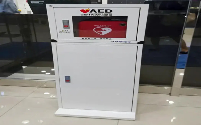 Toyoko Inn Nagano-eki Higashi-guchi