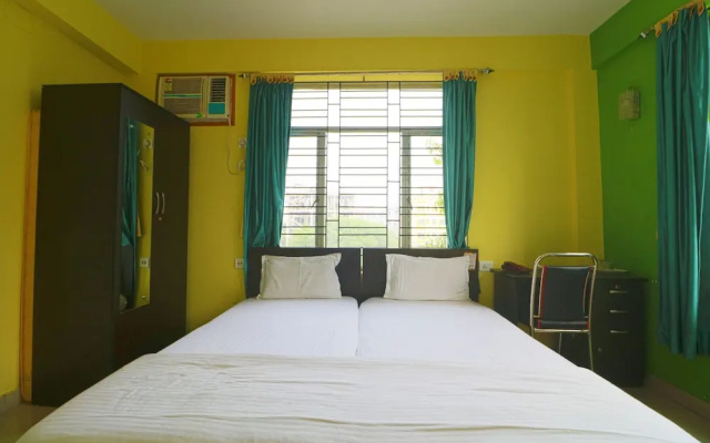 Bh Boutique Hotel