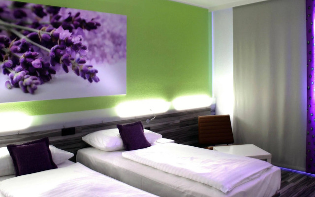 ibis Styles Linz
