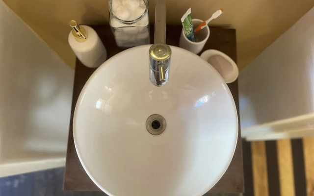 Odara Hostel & Guesthouse