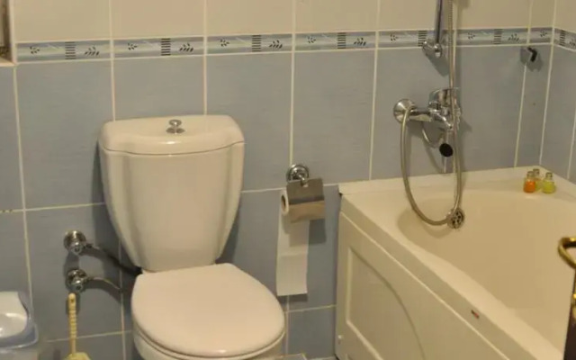Oasis Lettings Calis