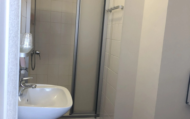 Auberge de la Croix Blanche