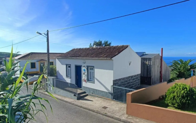 Tradicampo Eco Country Houses  Casa da Talha