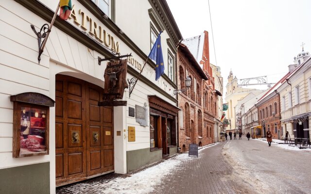 hotelImage