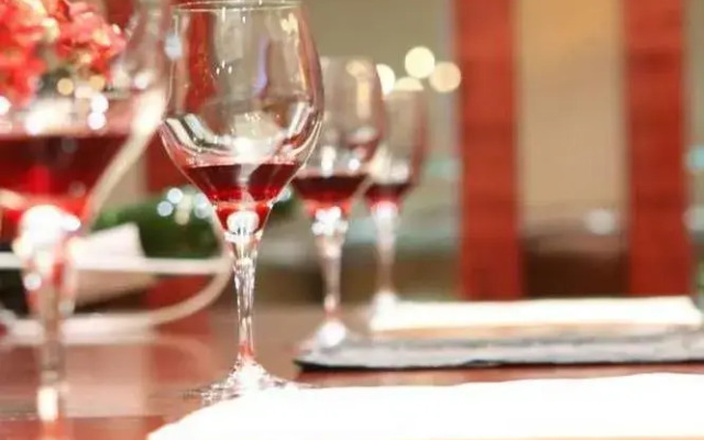 Yaoxi Dynasty Hotel - Wenzhou