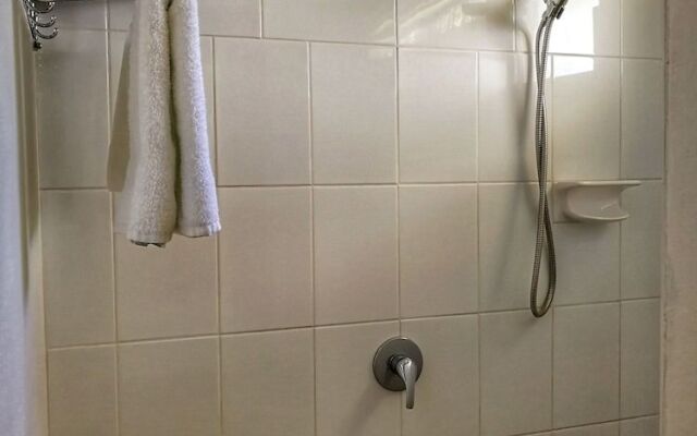 Paradise Motel Busselton
