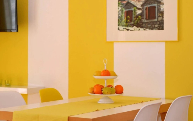 Stunning Apartment in Bol