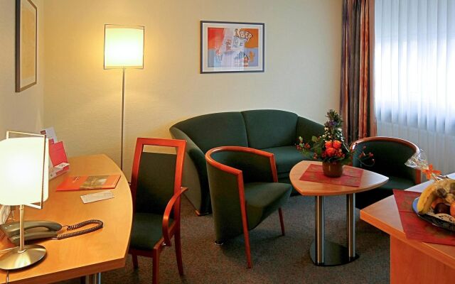 ACHAT Hotel Braunschweig (ehemals Michel Hotel)