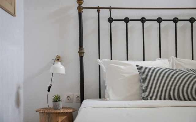 Lea Villas Mykonos