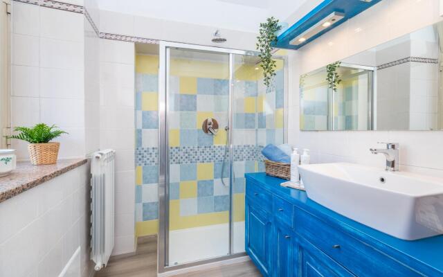 Porta Palazzo Apartment by Wonderful Italy