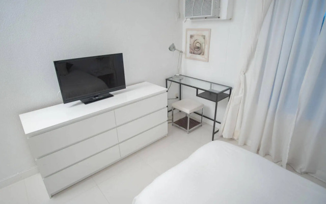 Sanctuary Seaside By Yourent Vacations