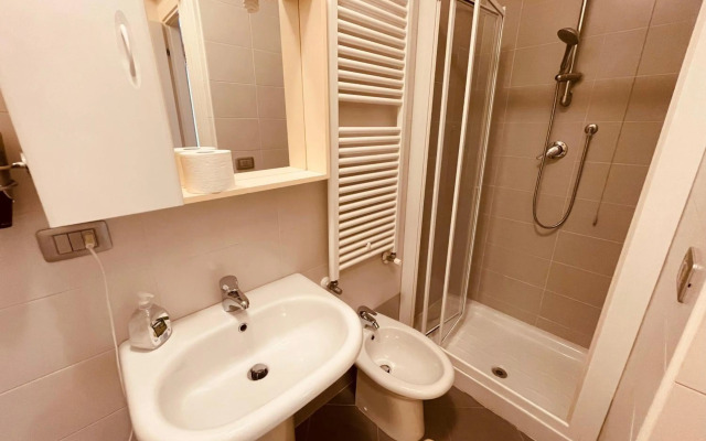 Appartamento Cà Silis