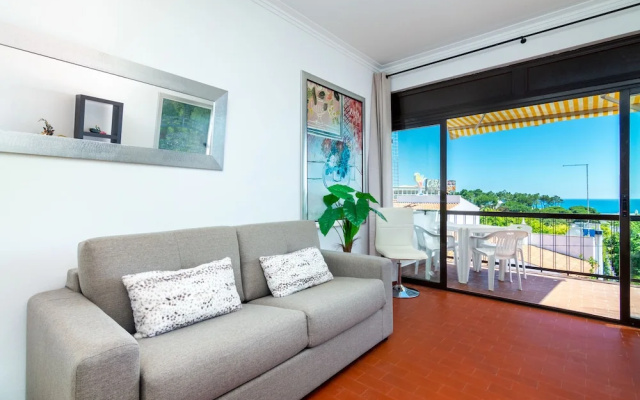 Albufeira Suite & Beach Apartment