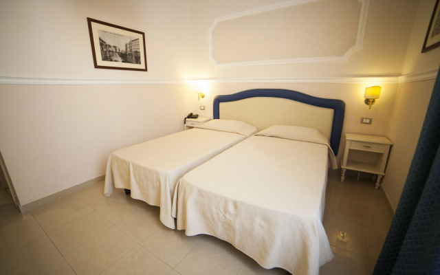 Hotel Gran Duca