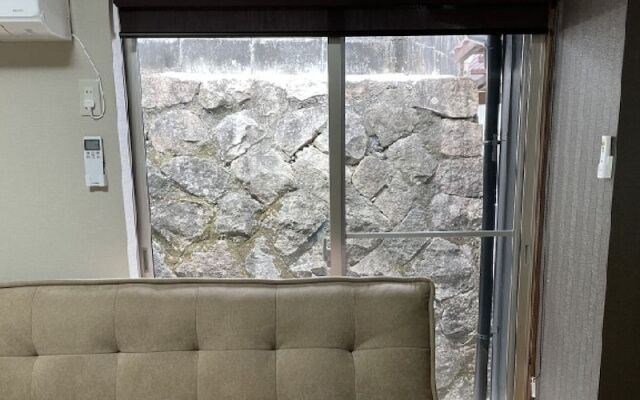 Kokoyui Guesthouse Shingu