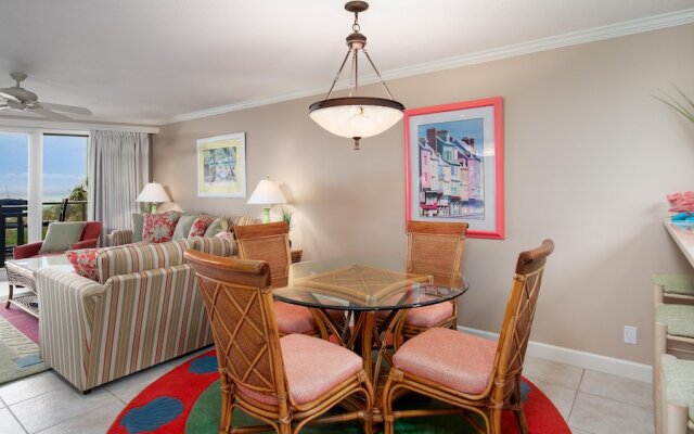 Beachside Two 4214